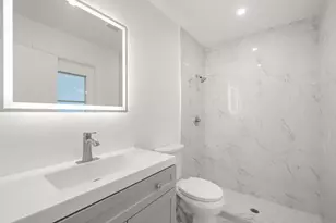 5223 Placid Lakes Blvd, Lake Placid, FL 33852 - Photo 21