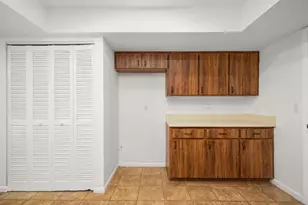 5223 Placid Lakes Blvd, Lake Placid, FL 33852 - Photo 13