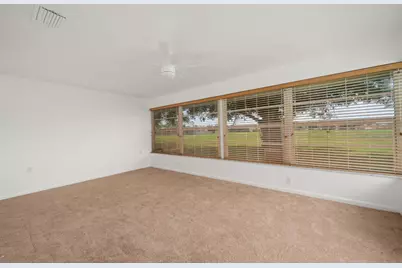 5223 Placid Lakes Boulevard, Lake Placid, FL 33852 - Photo 15