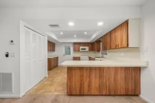 5223 Placid Lakes Blvd, Lake Placid, FL 33852 - Photo 11