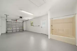 5223 Placid Lakes Blvd, Lake Placid, FL 33852 - Photo 9