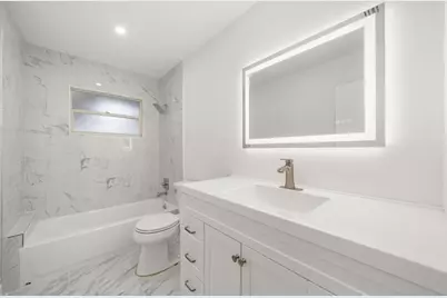 5223 Placid Lakes Boulevard, Lake Placid, FL 33852 - Photo 29