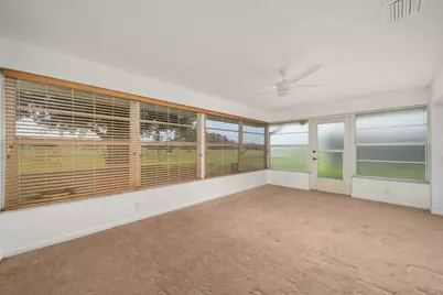 5223 Placid Lakes Boulevard, Lake Placid, FL 33852 - Photo 17