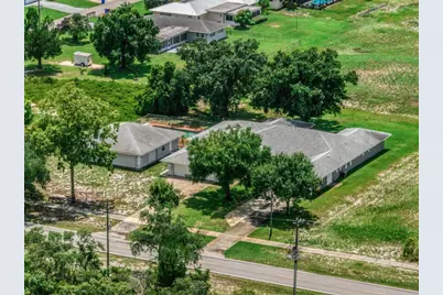 5223 Placid Lakes Boulevard, Lake Placid, FL 33852 - Photo 5