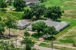 5223 Placid Lakes Blvd, Lake Placid, FL 33852 - Photo 5