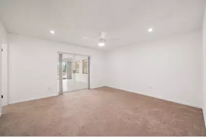 5223 Placid Lakes Boulevard, Lake Placid, FL 33852 - Photo 23