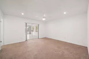 5223 Placid Lakes Blvd, Lake Placid, FL 33852 - Photo 23