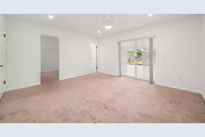 5223 Placid Lakes Boulevard, Lake Placid, FL 33852 - Photo 25