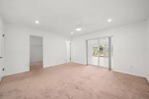 5223 Placid Lakes Blvd, Lake Placid, FL 33852 - Photo 25