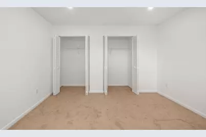 5223 Placid Lakes Boulevard, Lake Placid, FL 33852 - Photo 33