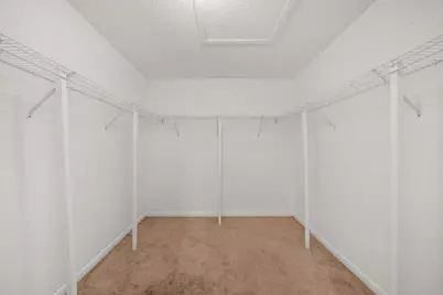 5223 Placid Lakes Boulevard, Lake Placid, FL 33852 - Photo 27