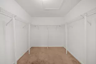 5223 Placid Lakes Blvd, Lake Placid, FL 33852 - Photo 27