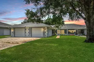 5223 Placid Lakes Blvd, Lake Placid, FL 33852 - Photo 1