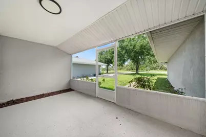 5223 Placid Lakes Boulevard, Lake Placid, FL 33852 - Photo 7