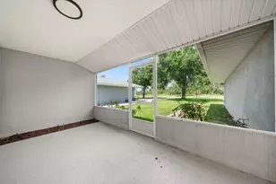 5223 Placid Lakes Blvd, Lake Placid, FL 33852 - Photo 7