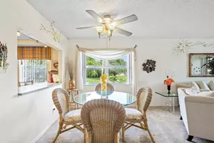 9681 Sunrise Lakes Blvd, Sunrise, FL 33322 - Photo 5