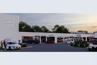 1338 N Federal, Pompano Beach, FL 33062 - Photo 1