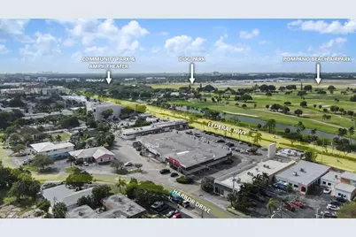 1338 N Federal, Pompano Beach, FL 33062 - Photo 5