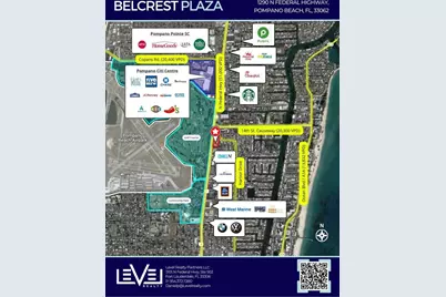 1338 N Federal, Pompano Beach, FL 33062 - Photo 7