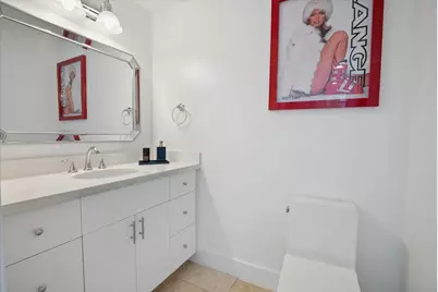 55 Isle Of Venice Drive, Fort Lauderdale, FL 33301 - Photo 21