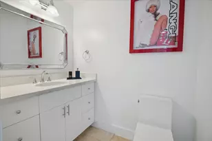55 Isle of Venice Dr, Fort Lauderdale, FL 33301 - Photo 21