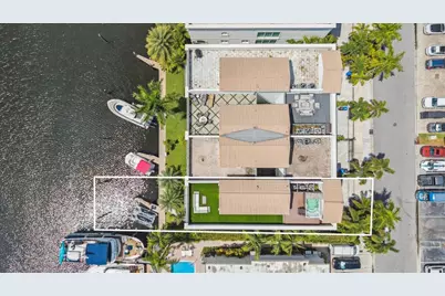 55 Isle Of Venice Drive, Fort Lauderdale, FL 33301 - Photo 39