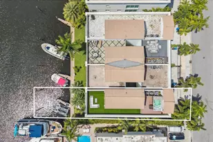 55 Isle of Venice Dr, Fort Lauderdale, FL 33301 - Photo 39