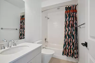 55 Isle Of Venice Drive, Fort Lauderdale, FL 33301 - Photo 23