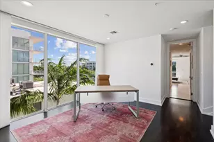 55 Isle of Venice Dr, Fort Lauderdale, FL 33301 - Photo 15