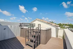 55 Isle of Venice Dr, Fort Lauderdale, FL 33301 - Photo 31