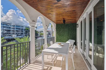 55 Isle Of Venice Drive, Fort Lauderdale, FL 33301 - Photo 17