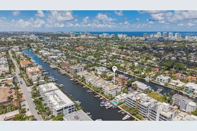 55 Isle Of Venice Drive, Fort Lauderdale, FL 33301 - Photo 45