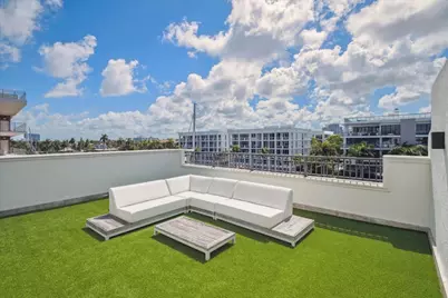 55 Isle Of Venice Drive, Fort Lauderdale, FL 33301 - Photo 29