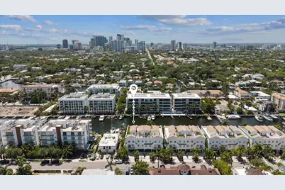 55 Isle Of Venice Drive, Fort Lauderdale, FL 33301 - Photo 41