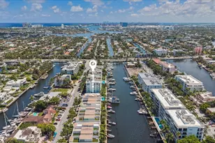 55 Isle of Venice Dr, Fort Lauderdale, FL 33301 - Photo 43