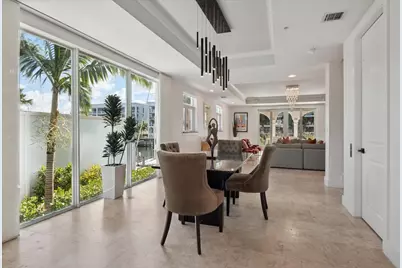 55 Isle Of Venice Drive, Fort Lauderdale, FL 33301 - Photo 9