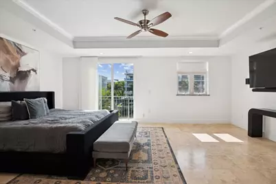 55 Isle Of Venice Drive, Fort Lauderdale, FL 33301 - Photo 11