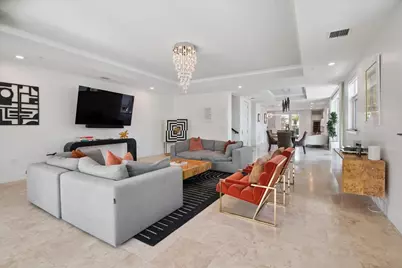 55 Isle Of Venice Drive, Fort Lauderdale, FL 33301 - Photo 5