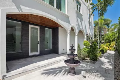 55 Isle Of Venice Drive, Fort Lauderdale, FL 33301 - Photo 3