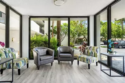 2707 NE 14th St Causeway #305, Pompano Beach, FL 33062 - Photo 27