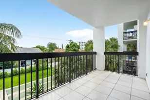 2707 NE 14th Street Causeway, Pompano Beach, FL 33062 - Photo 19