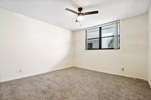 2707 NE 14th Street Causeway, Pompano Beach, FL 33062 - Photo 11