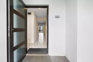 2707 NE 14th Street Causeway, Pompano Beach, FL 33062 - Photo 3