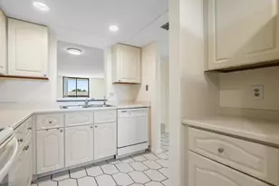 2707 NE 14th Street Causeway, Pompano Beach, FL 33062 - Photo 9