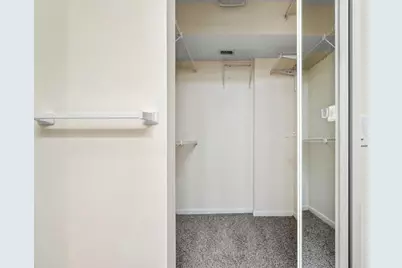 2707 NE 14th St Causeway #305, Pompano Beach, FL 33062 - Photo 23