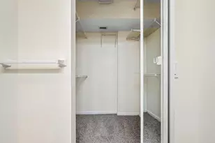 2707 NE 14th Street Causeway, Pompano Beach, FL 33062 - Photo 23