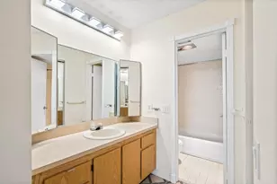 2707 NE 14th Street Causeway, Pompano Beach, FL 33062 - Photo 25