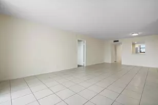 2707 NE 14th Street Causeway, Pompano Beach, FL 33062 - Photo 15