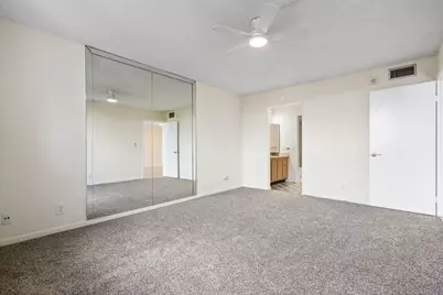 2707 NE 14th St Causeway #305, Pompano Beach, FL 33062 - Photo 21