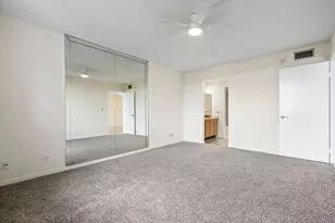 2707 NE 14th Street Causeway, Pompano Beach, FL 33062 - Photo 21